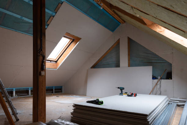  Brewster, OH Insulation Contractor Pros